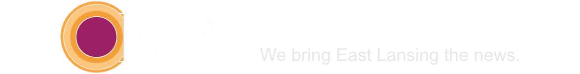 East Lansing Insider