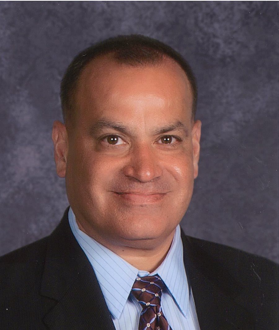 Meet East Lansing City Council Candidate Noel Garcia meet-east-lansing-city-council-candidate-noel-garcia