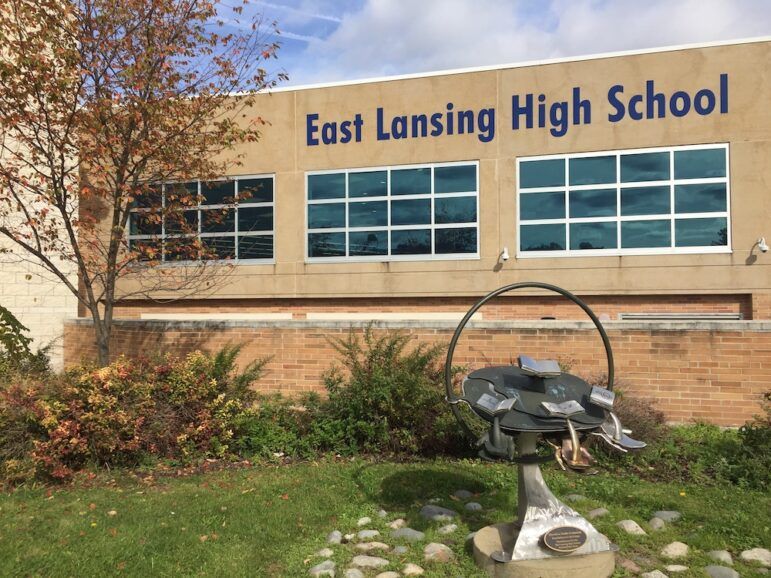 ELi Wants to Know YOUR Questions for the East Lansing School Board Candidates