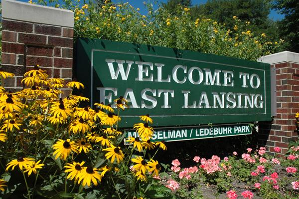 East Lansing's Population Has Declined and Morphed Per Latest Census