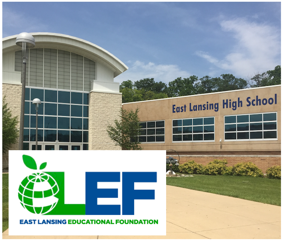 ELEF Awards are Chance to Honor Alumni, Educators and Community Members