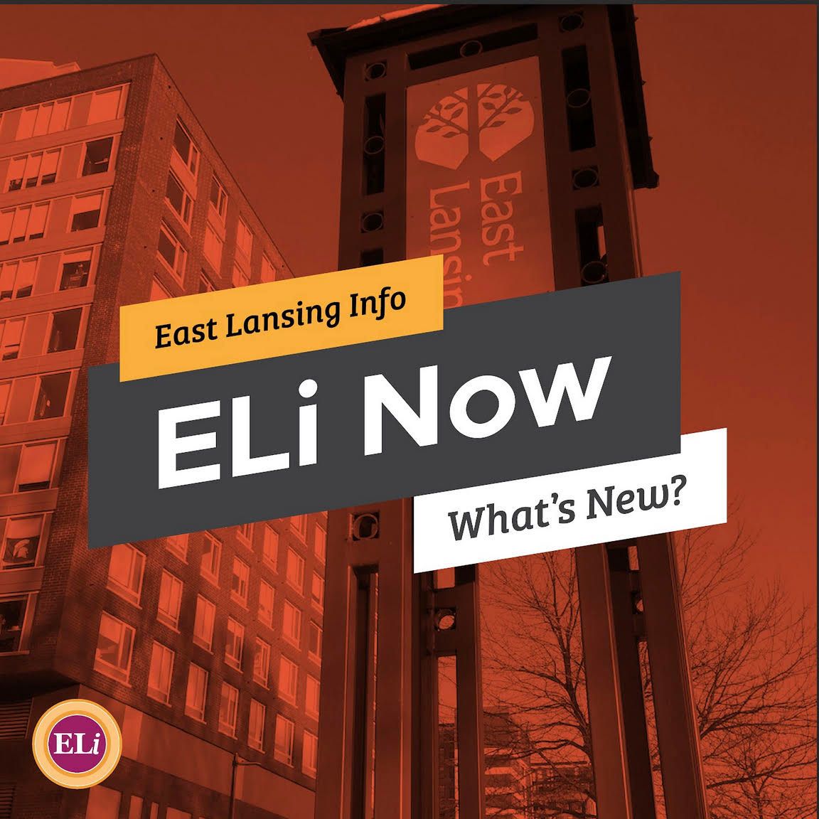 Live East Lansing News Updates Aug. 21-28