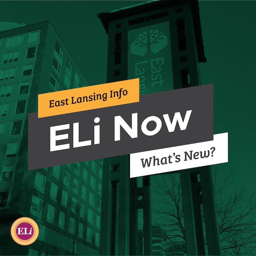 Live East Lansing News Updates for Aug. 29