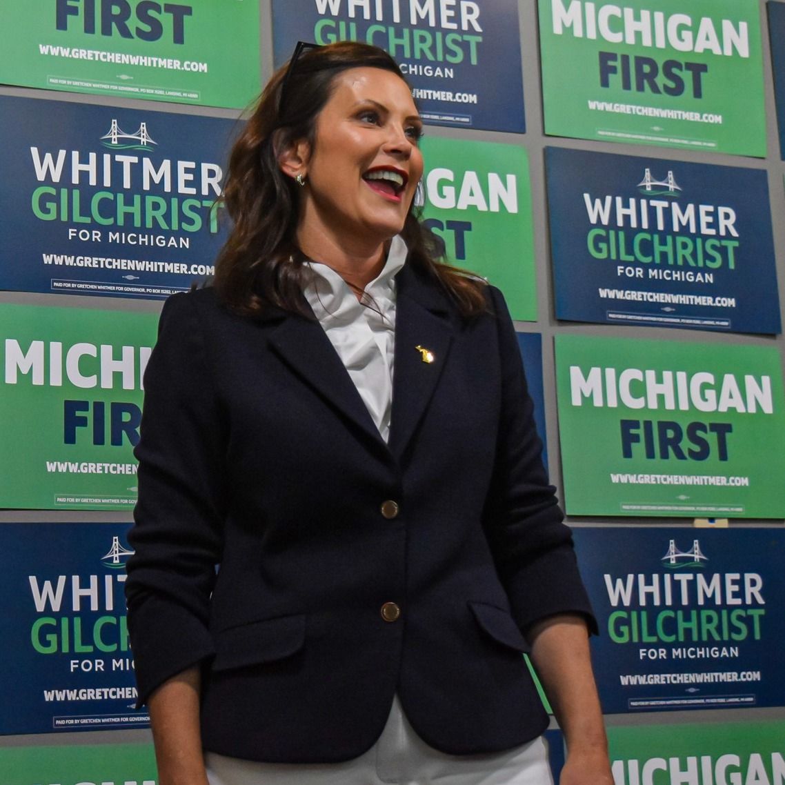 Following Whitmer’s Ruling, Proposed East Lansing Charter Amendment Won’t Go to Ballot
