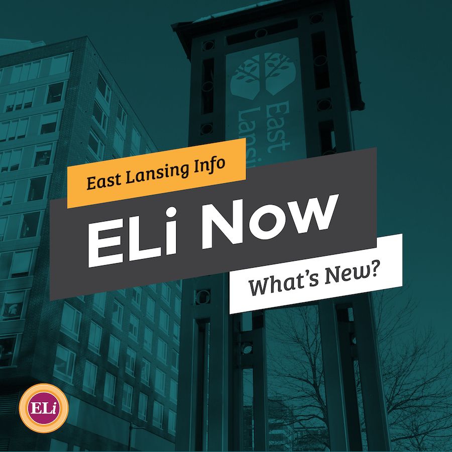 Live East Lansing News Updates Sept. 5-7