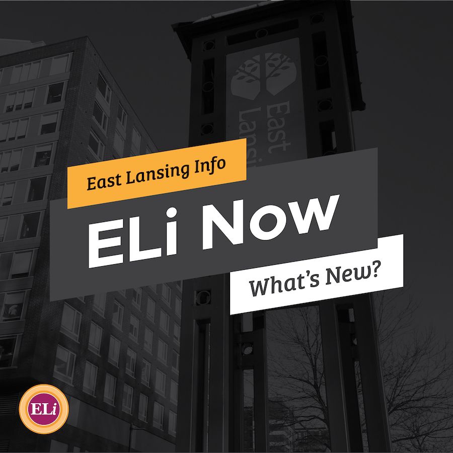 Live News Updates for Oct. 27