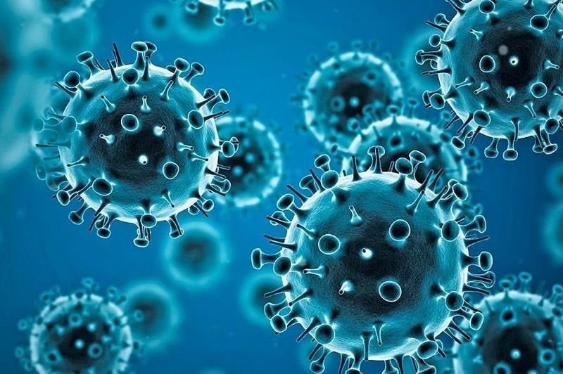 Q&A with ICHD: Where Do We Stand with COVID-19 and What Should We Be Doing?
