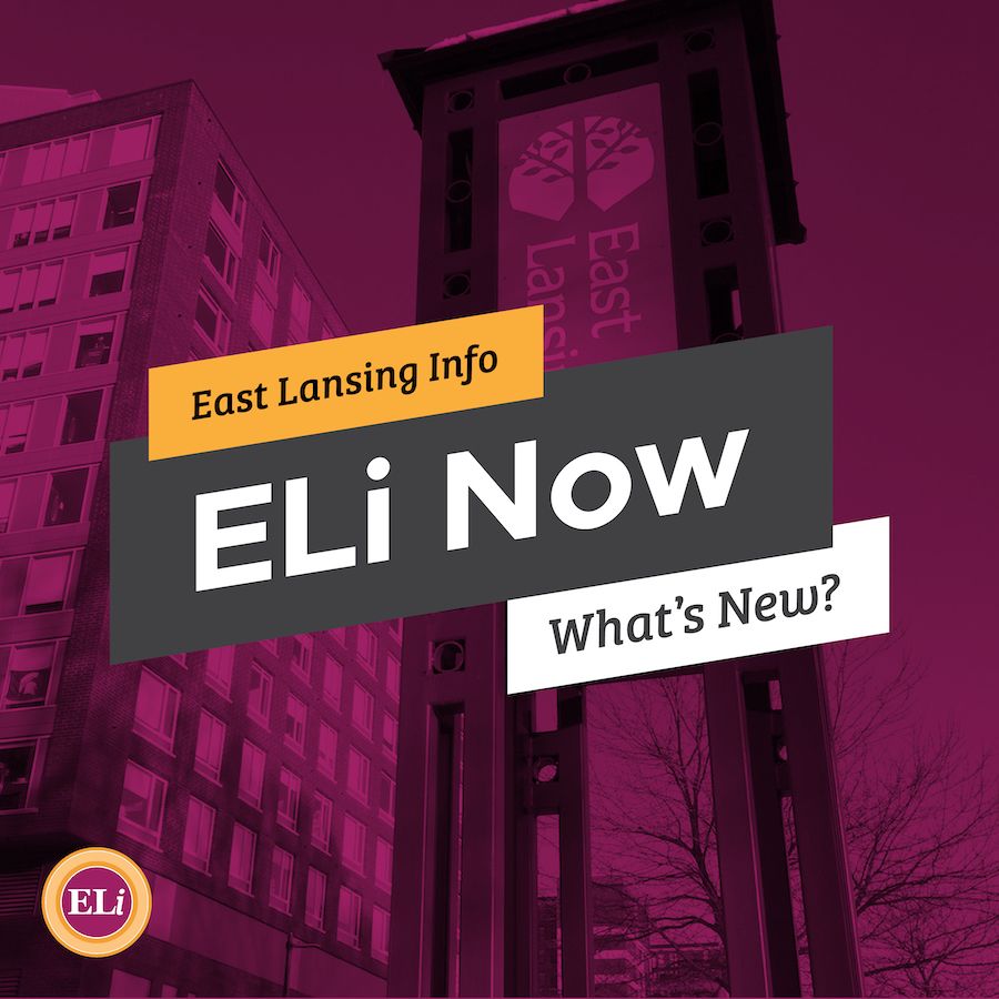 Live News Update for Nov. 7