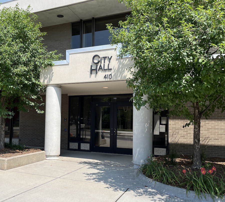 East Lansing Residents Warned of Fake Invoice Scam