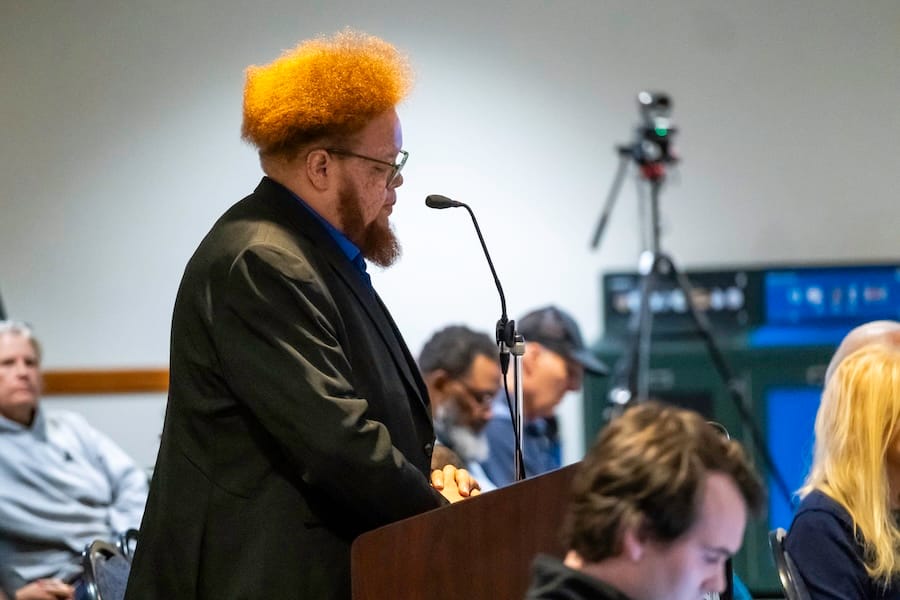 Election Day Spotlight Shines on Council—But Local Change Often Starts With East Lansing’s Volunteer Commissions