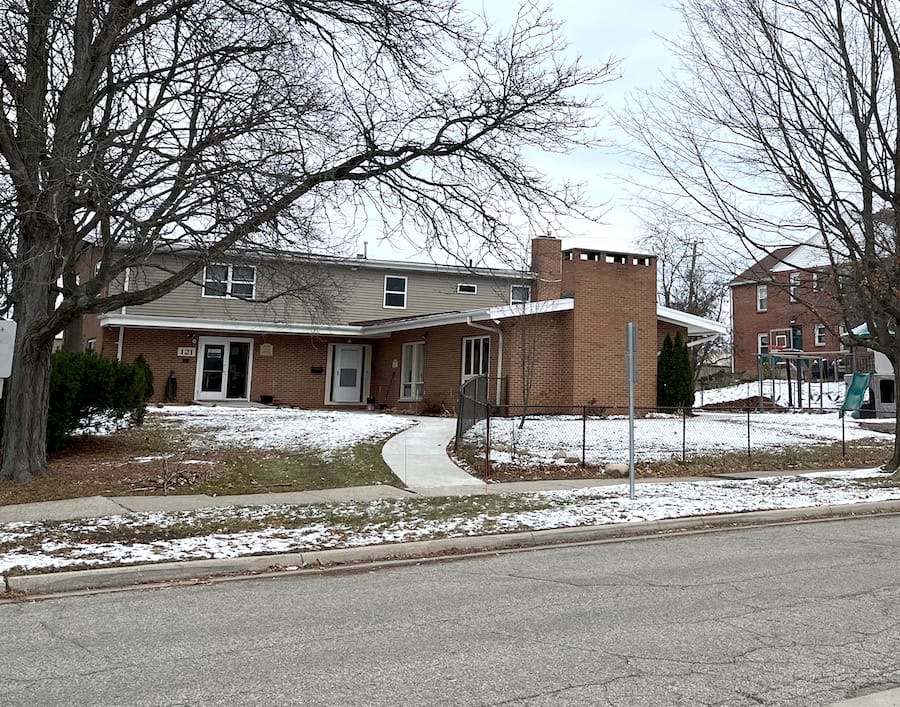 Homeless Encampment Crackdowns by Capital-Area Governments Raise Concerns From Helping Organizations