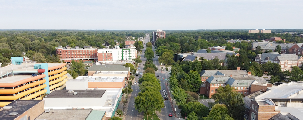 Five Big Questions for 2026