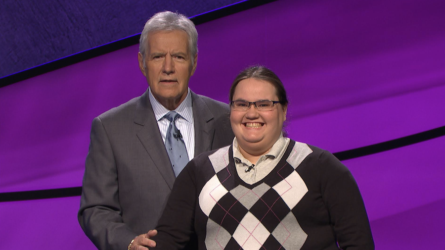 East Lansing’s Jeopardy! Brain Trust: Local Contestants Share Their Paths to the Iconic Game Show