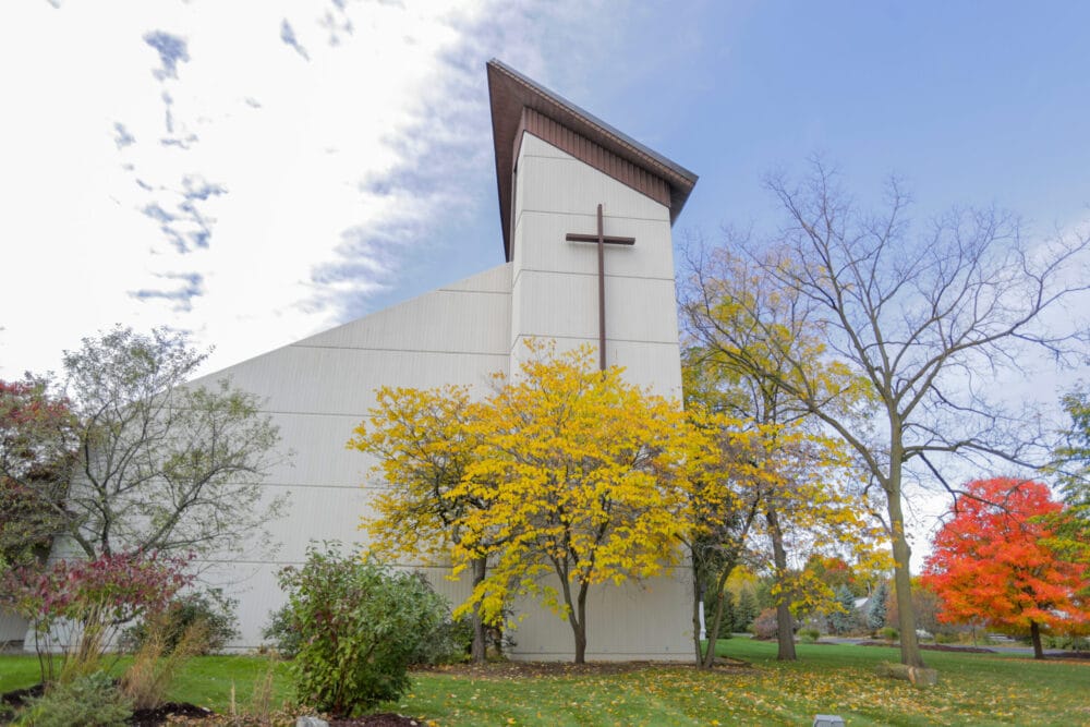 Local Churches to Host Screening of “1946,” Film Examining Roots of Anti-LGBT Theology