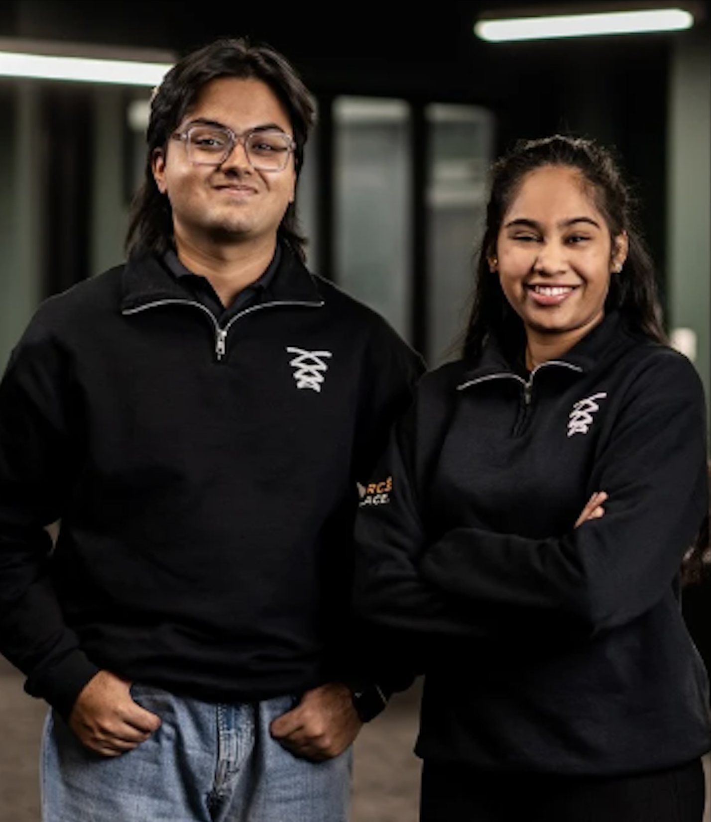 MSU Entrepreneurs Earn Spot on ABC's Shark Tank With Shoelace Startup