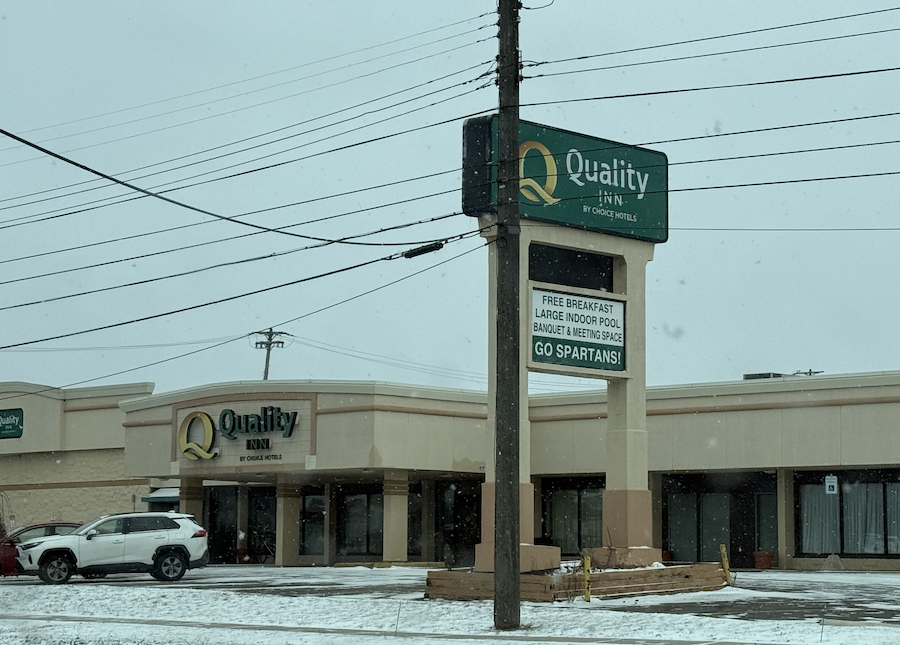 City Leaders Promise to Explore Long-Term Housing Improvements While Funding Emergency Shelter