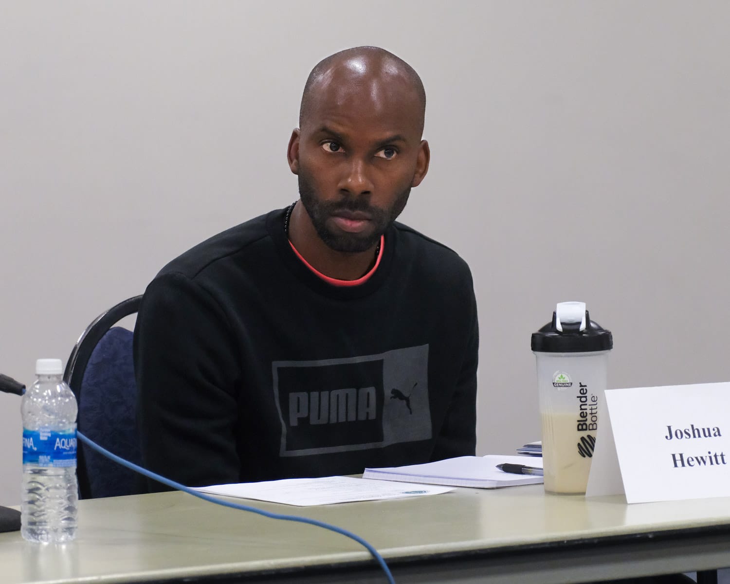 Human Rights Commission May Be Blocked From Key Records in East Lansing Police Probe