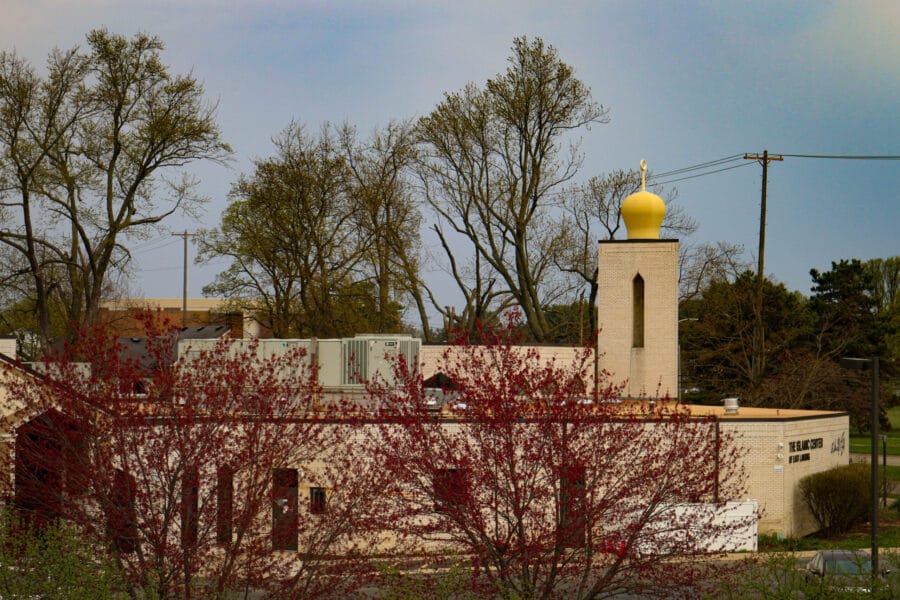 Faith Over Fatigue: Muslim Students Embrace Ramadan Amid Busy Schedules