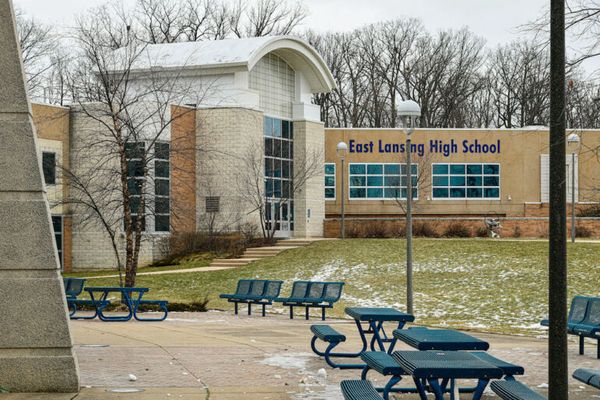 ELPS School Board Meets Tonight as High School Changes Disciplinary Approach