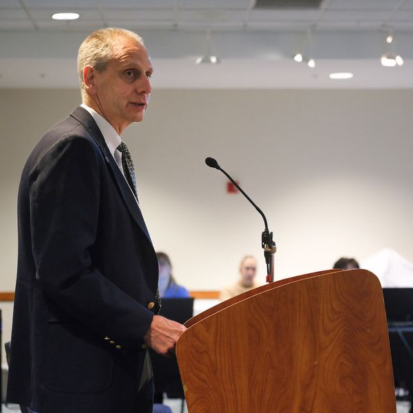 East Lansing Adjusts Poverty Exemptions for Property Taxes