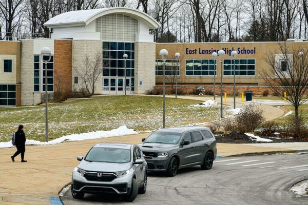 'Concerning Social Media Post' Leads to ELPS Closure