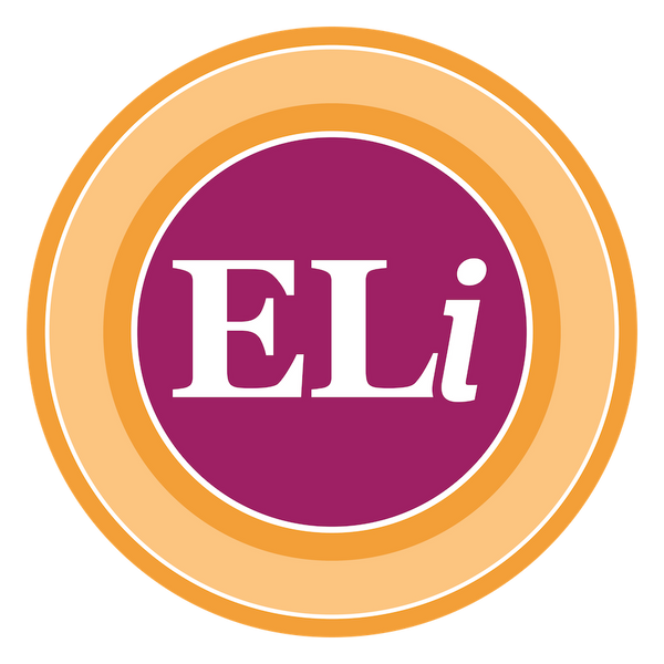 ELi Opens Search for New Executive Director