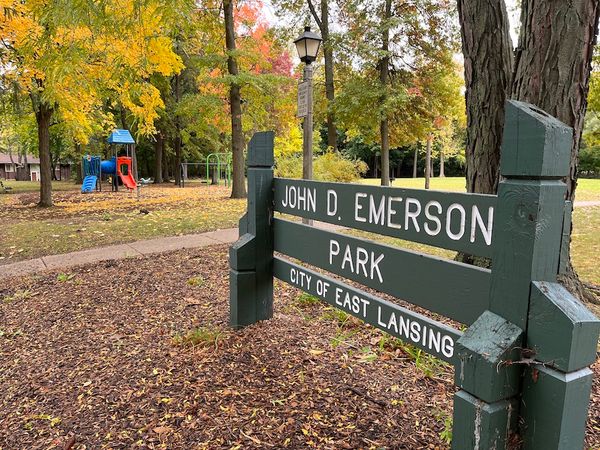 East Lansing Committee Recommends Uses for Half-Million Dollars in Federal CDBG Funds