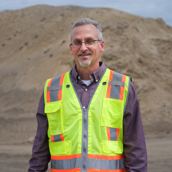 “Never a Dull Moment”: Twenty-Five Years in East Lansing’s Department of Public Works