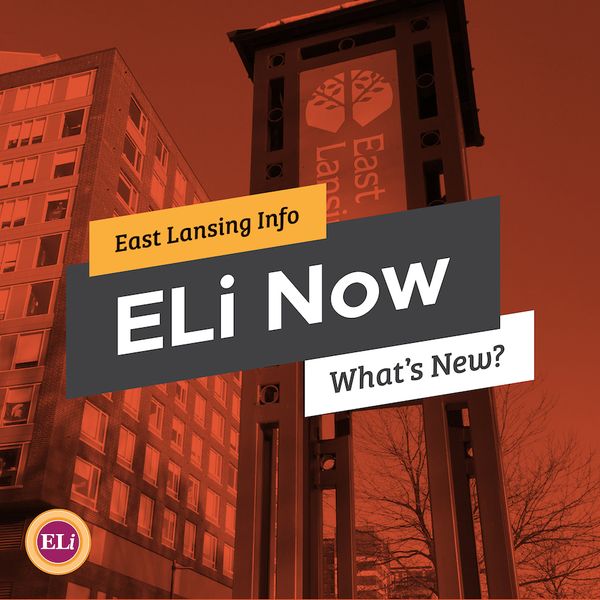 Live News Update for Nov. 1