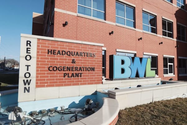 City Council Vaguely Announces Agreement in LBWL Franchise Fee Lawsuit