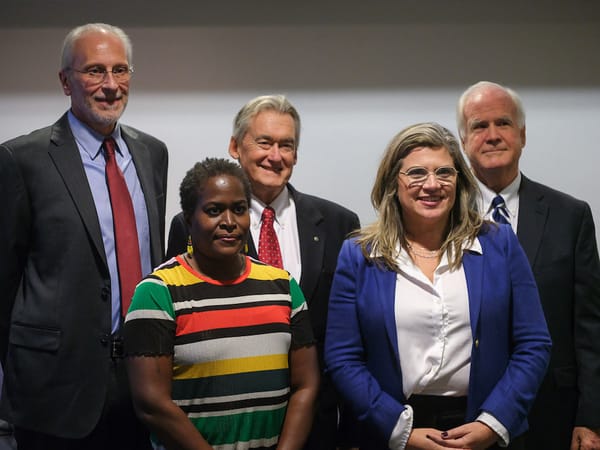 Debate About Housing Code Returns to Council; Council Paves Way to Increase Diversity of Public Art