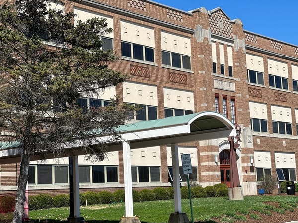 City to Host Town Hall About Proposed Budget, Spending Cuts