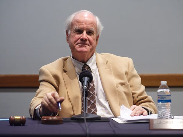 New East Lansing Mayor to be Selected, Councilmembers-Elect to be Sworn in at Meeting Tonight