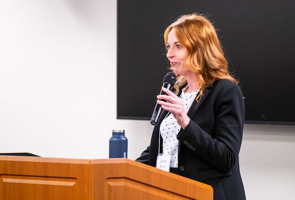 Emails Show Police Chief, Prosecutors and PR Firm Coordinated Controversial ELPD Press Release