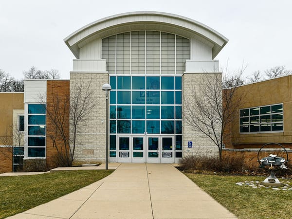 ELPS Board Begrudgingly Passes State-Mandated Provision to Receive Mental Health Funding