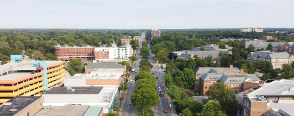 Five Big Questions for 2026