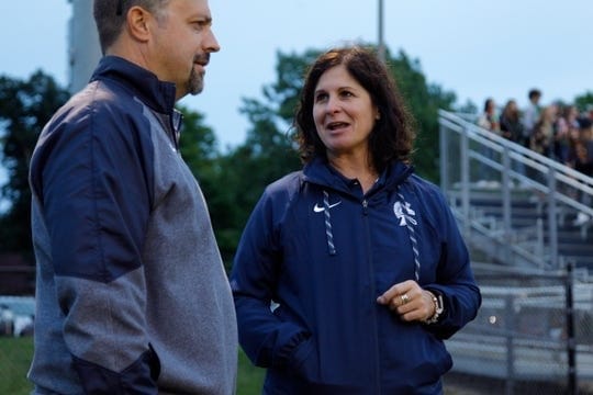 Athletics Roundup: Where East Lansing High School Winter Sports Teams Stand