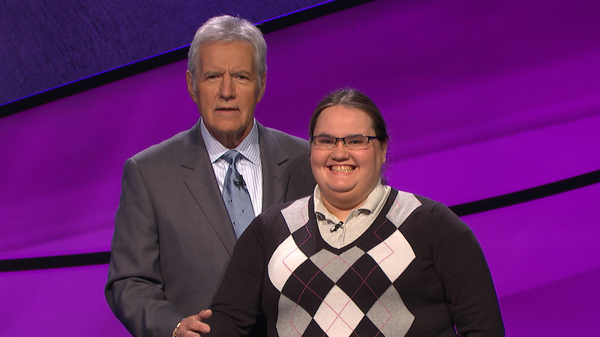 East Lansing’s Jeopardy! Brain Trust: Local Contestants Share Their Paths to the Iconic Game Show