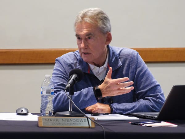 East Lansing Begins to Review Proposed Charter Amendments, Eyes Multi-Election Approach