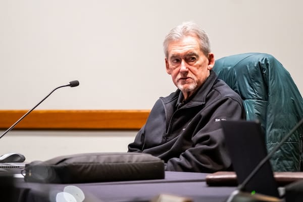 East Lansing City Council Defers Action on Measures Critics Say Would Criminalize Homelessness