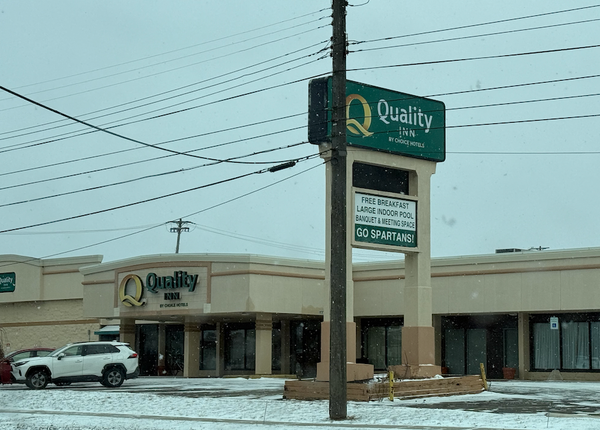 City Leaders Promise to Explore Long-Term Housing Improvements While Funding Emergency Shelter