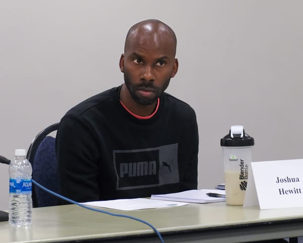 Human Rights Commission May Be Blocked From Key Records in East Lansing Police Probe