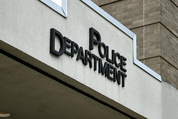 Unannounced Immigration Arrests Prompt Safety Questions