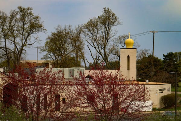 Faith Over Fatigue: Muslim Students Embrace Ramadan Amid Busy Schedules